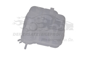 13393368 Ausgleichsbehälter, Kühlmittel Opel