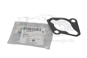 Steuerkettenspanner Opel 12636523
