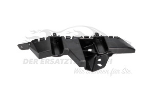 42478108 Halter, Stoßfänger Opel