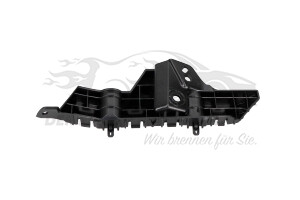 42478108 Halter, Stoßfänger Opel