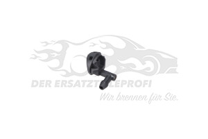 Scheibenwaschdüse Opel 90356178