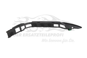 93330079 Halter, Stoßfänger Opel