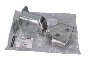 Türscharnier Opel 93167750