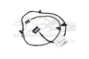 39220220 Reparatursatz, Kabelsatz Opel