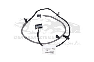 39220220 Reparatursatz, Kabelsatz Opel