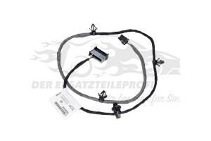 39220220 Reparatursatz, Kabelsatz Opel