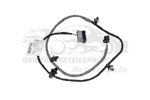 39220220 Reparatursatz, Kabelsatz Opel