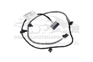 39220220 Reparatursatz, Kabelsatz Opel