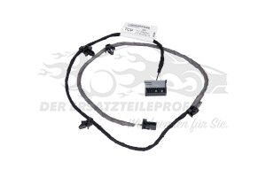 39220220 Reparatursatz, Kabelsatz Opel
