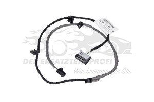 39220220 Reparatursatz, Kabelsatz Opel