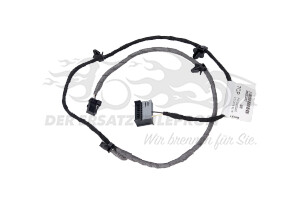 39220220 Reparatursatz, Kabelsatz Opel