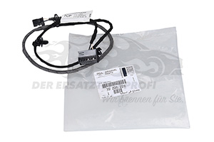 Kabelbaum Opel 39220220
