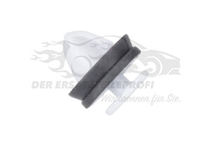 93453019 Halteclip Opel