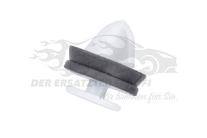 93453019 Halteclip Opel