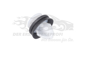 93453019 Halteclip Opel