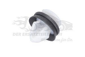93453019 Halteclip Opel