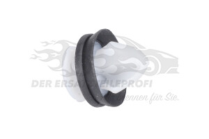 93453019 Halteclip Opel