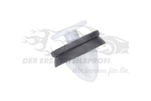 93453019 Halteclip Opel
