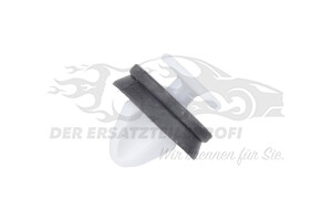 93453019 Halteclip Opel
