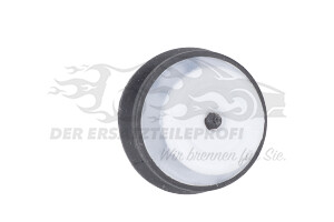 Halteclip Opel 93453019