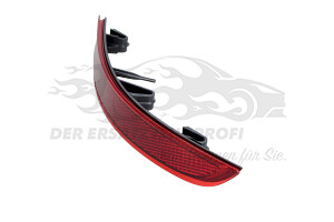 13282240 Rückstrahler Opel