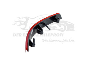 13282240 Rückstrahler Opel