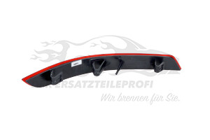 13282240 Rückstrahler Opel