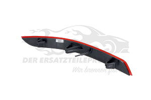 13282240 Rückstrahler Opel