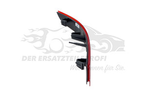 13282240 Rückstrahler Opel