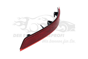 13282240 Rückstrahler Opel
