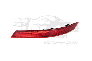 13282240 Rückstrahler Opel