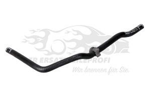 13251476 Kühlerschlauch Opel