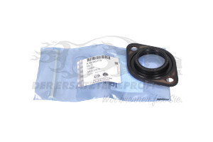 Ventildeckeldichtung Opel 97305715