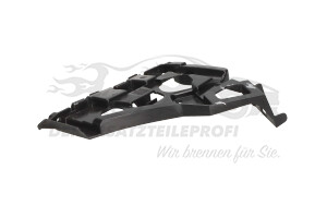 13368873 Träger, Stoßfänger Opel