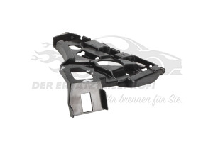 13368873 Träger, Stoßfänger Opel
