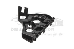 13368873 Träger, Stoßfänger Opel
