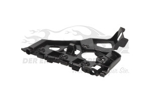 13368873 Träger, Stoßfänger Opel