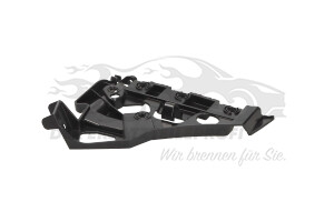 13368873 Träger, Stoßfänger Opel