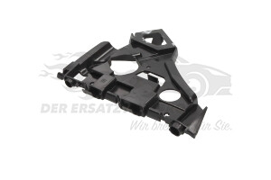 Stoßstangenträger Opel 13368873