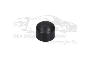 Kappe für Wischerarm Opel 93178938