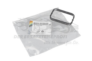 Dichtung für Wasserpumpe Opel 55574004