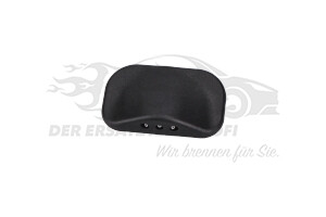 13354367 Waschwasserdüse, Scheibenreinigung Opel