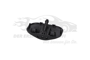 13354367 Waschwasserdüse, Scheibenreinigung Opel