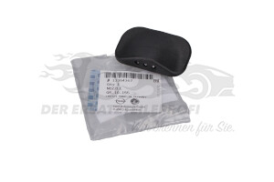 Scheibenwaschdüse Opel 13354367