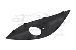13297504 Blende, Nebelscheinwerfer Opel