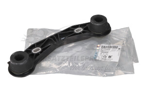 Halteband Opel 23380570