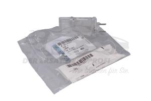 Handschuhfachleuchte Opel 39176317