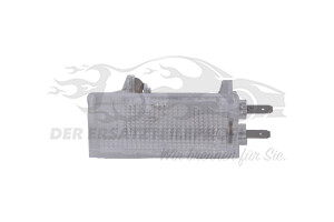 39176317 Handschuhfachleuchte Opel