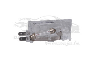 39176317 Handschuhfachleuchte Opel