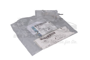 Handschuhfachleuchte Opel 39176317